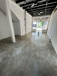 Dimensions Building (D3), Shop House #604866541